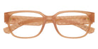 BURBERRY BE2475D 4266 53 - Beige #id:be2475d4266_s:106120