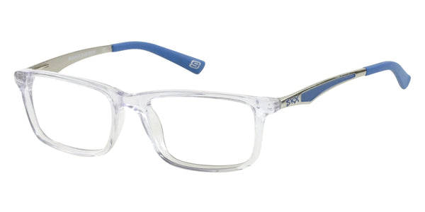 Blue / Other / 50-16-130