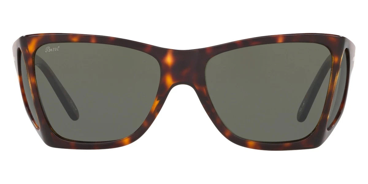 Persol - PO0009
