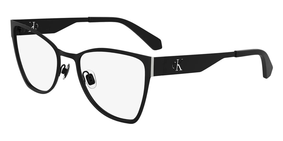 Calvin Klein - CKJ24210