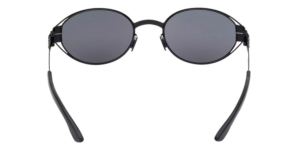 ic! berlin - IC0062 NOEMI