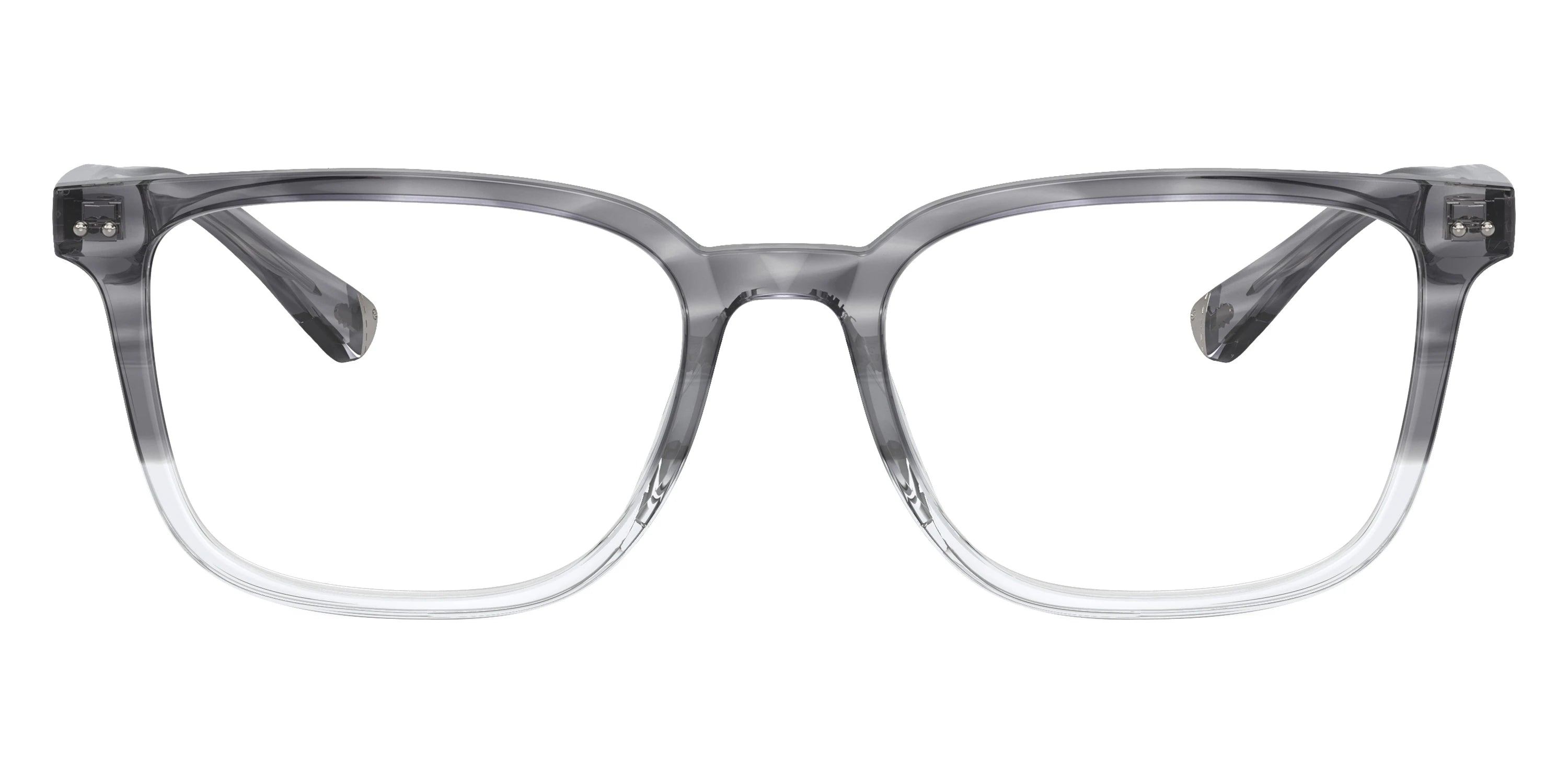 Brooks Brothers - BB2065U