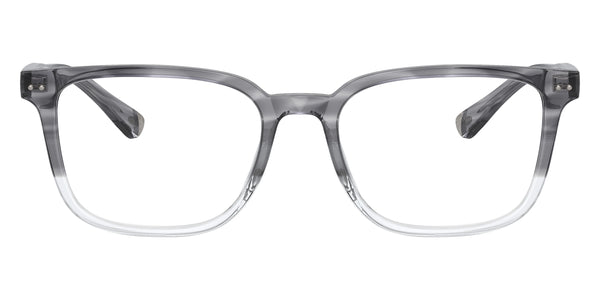 Gray Horn / 54-18-145