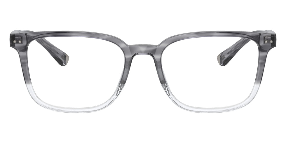 Brooks Brothers - BB2065U