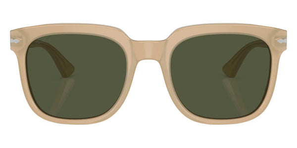 Opal Beige / Green / 56-22-145