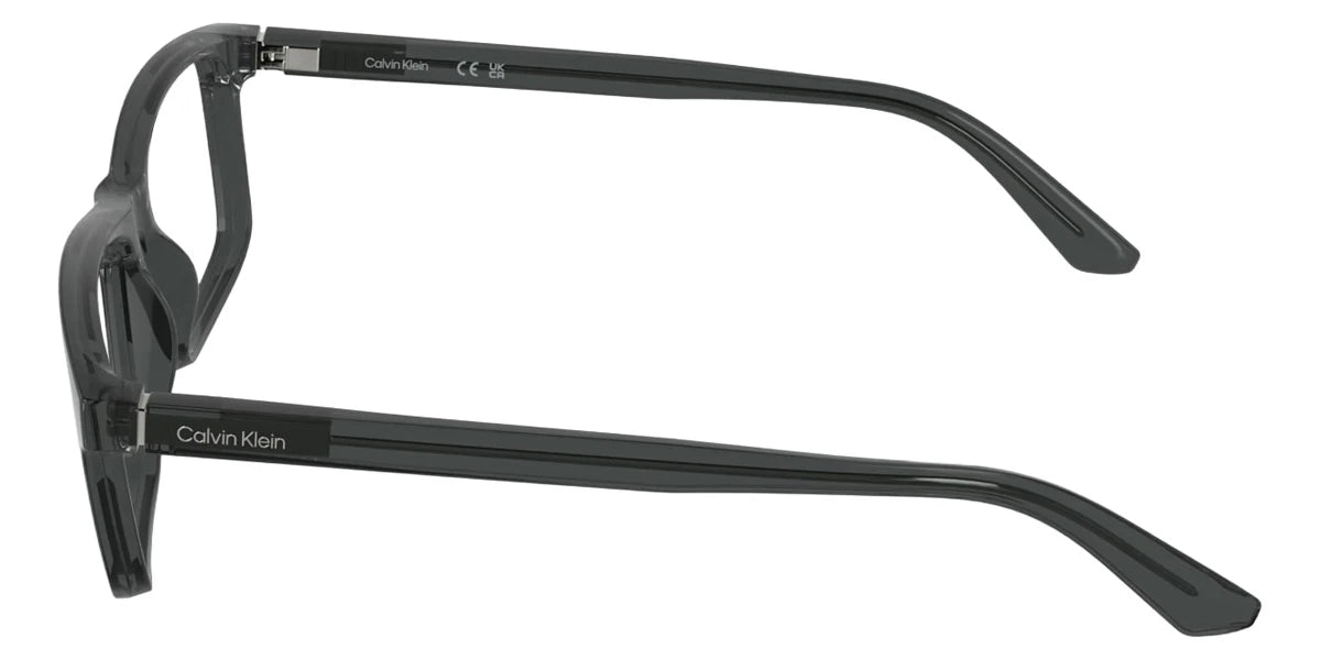 Calvin Klein - CK25546