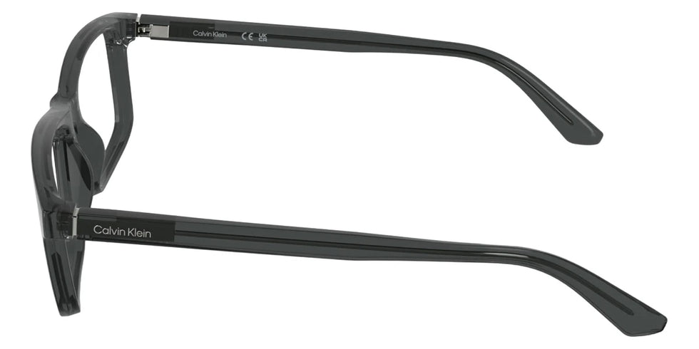 Calvin Klein - CK25546