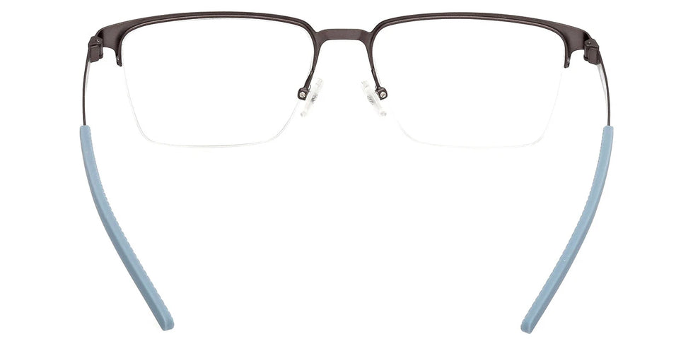 Harley-Davidson - HD50019