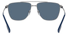 BURBERRY BE3141 Blaine 100380 61 - Gunmetal #id:be3141100380_s:100115