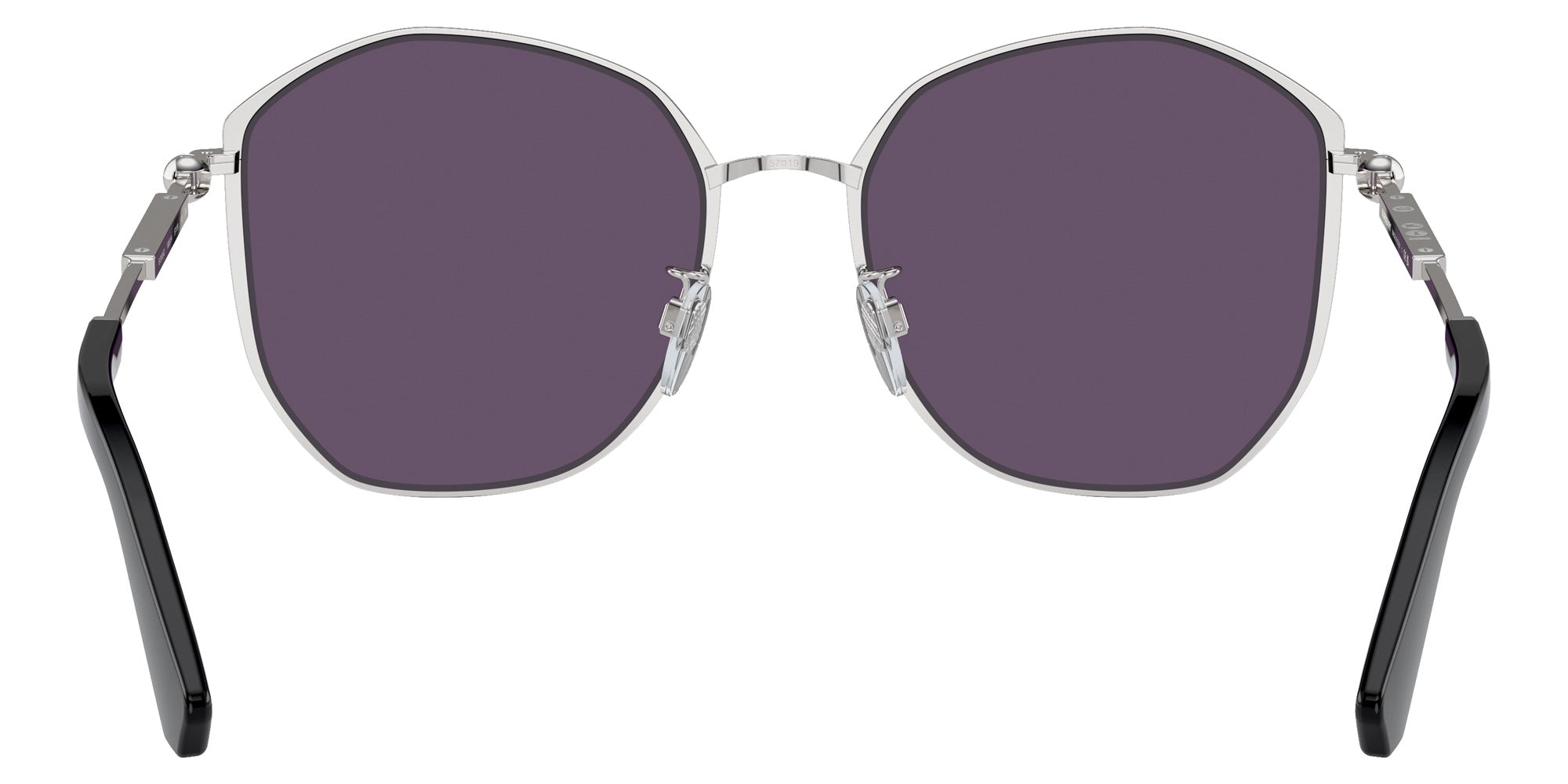 BURBERRY BE3153D 10051A 57 - Silver #id:be3153d10051a_s:100115