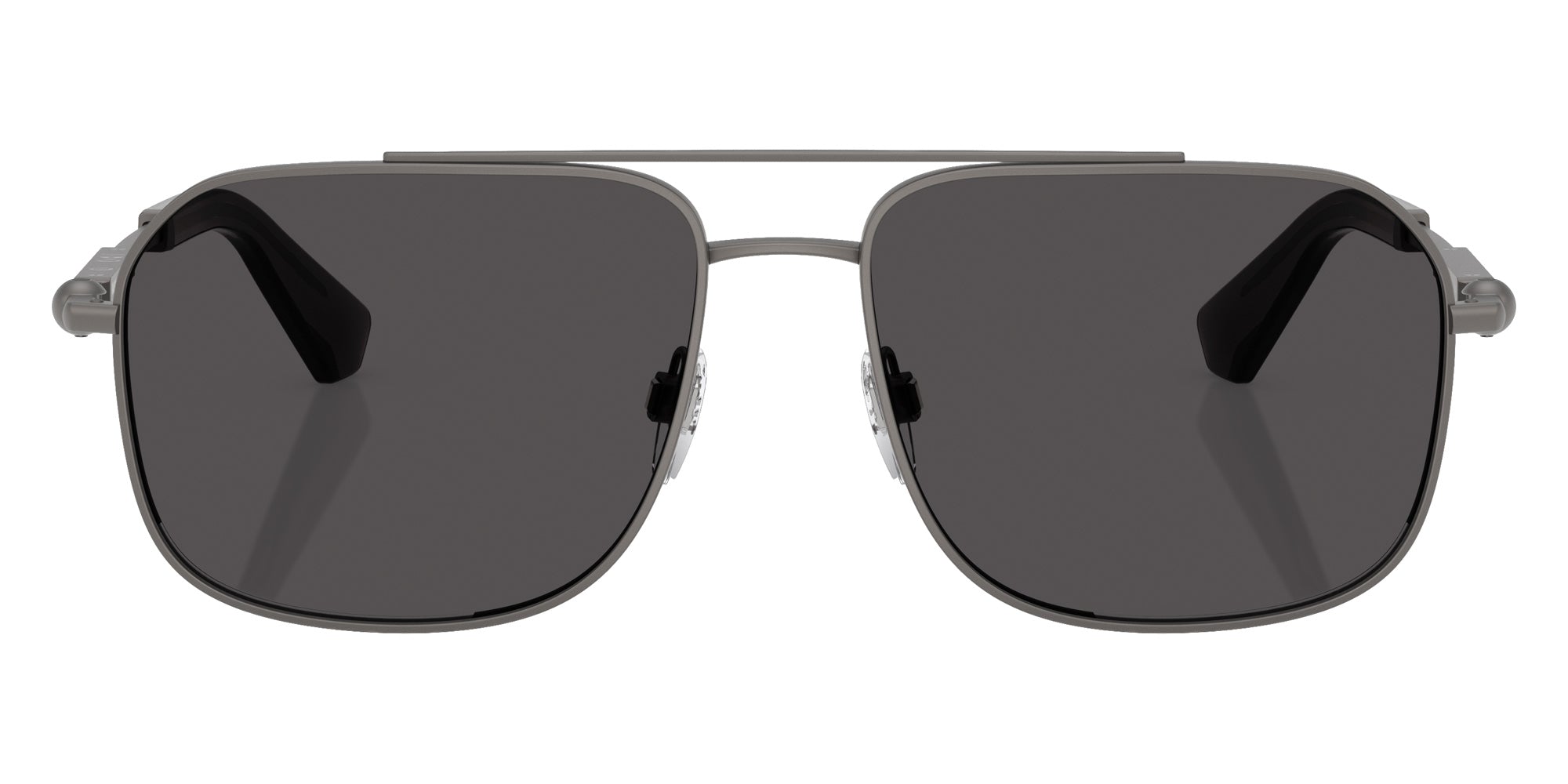 Burberry BE3159 131687 59 - Gray / Dark Gray #id:be3159131687_s:102100