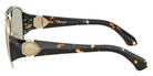 BURBERRY BE3161 1109P4 60 - Light Gold #id:be31611109p4_s:100110