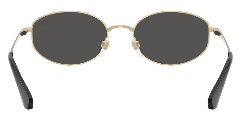 BURBERRY BE3169 110987 55 - Light Gold #id:be3169110987_s:108115