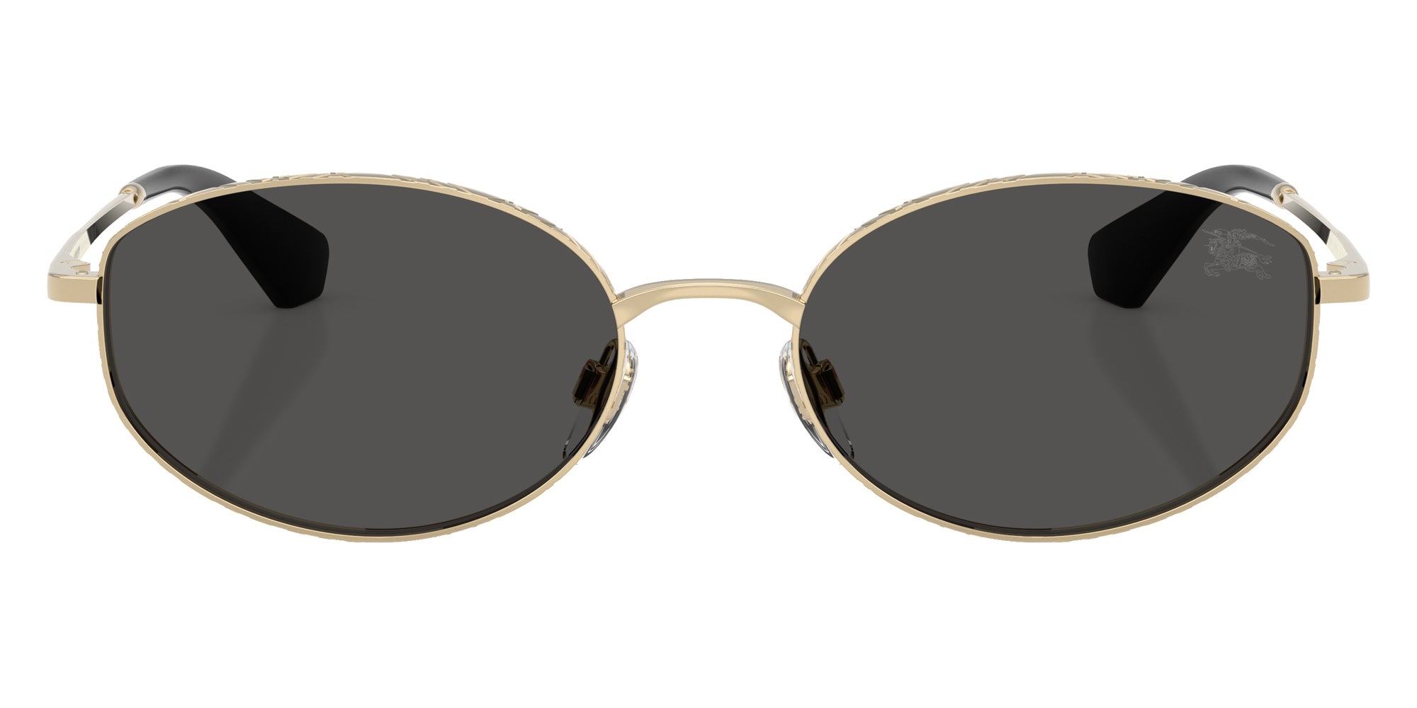 BURBERRY BE3169 110987 55 - Light Gold #id:be3169110987_s:108120