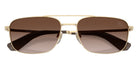 BURBERRY BE3170 110913 59 - Light Gold #id:be3170110913_s:102100