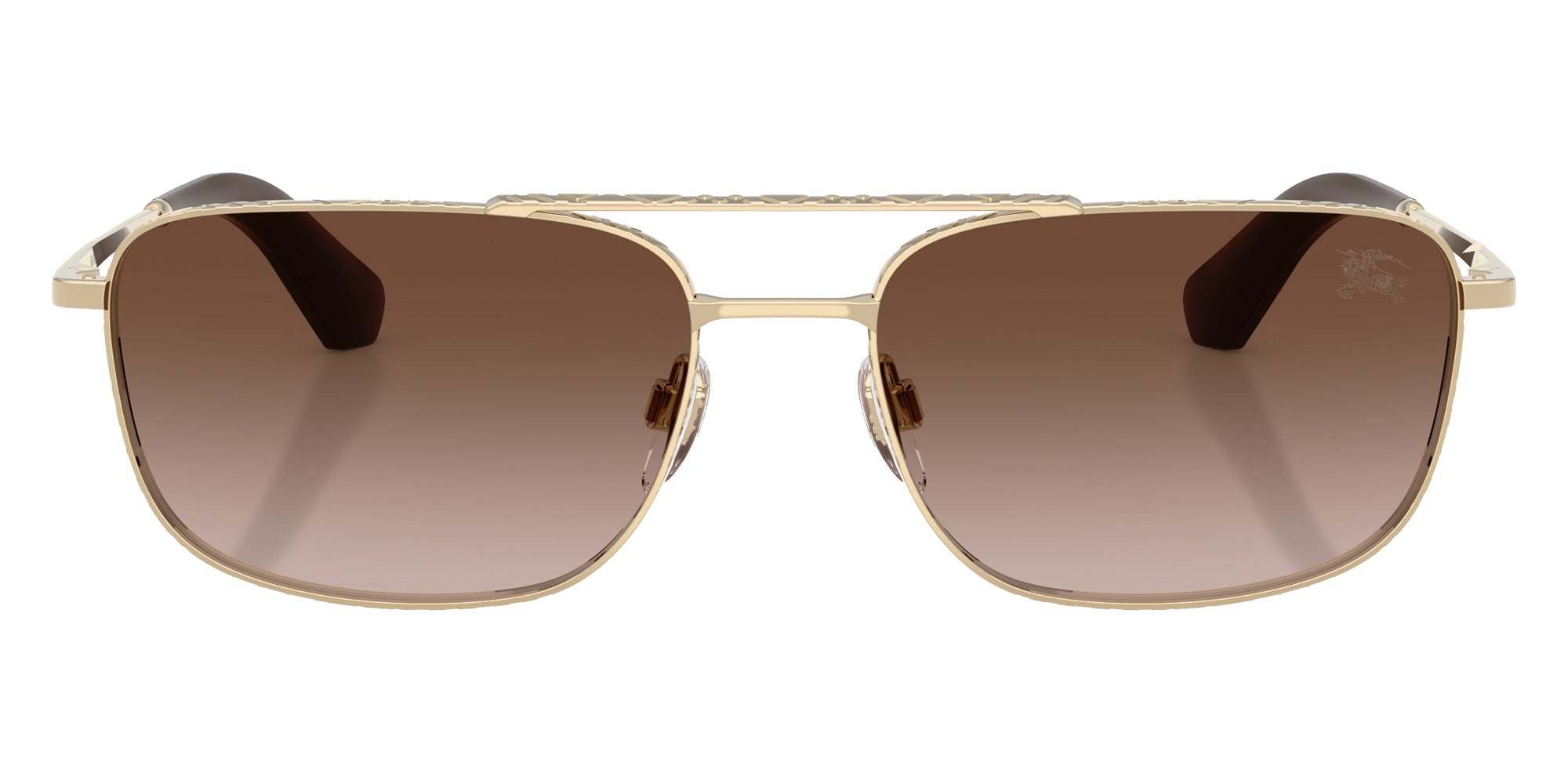 BURBERRY BE3170 110913 59 - Light Gold #id:be3170110913_s:102120