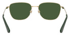 BURBERRY BE3171 110971 57 - Light Gold #id:be3171110971_s:102115