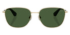 BURBERRY BE3171 110971 57 - Light Gold #id:be3171110971_s:102120