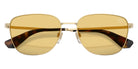 BURBERRY BE3171 110985 57 - Light Gold #id:be3171110985_s:106100