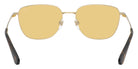 BURBERRY BE3171 110985 57 - Light Gold #id:be3171110985_s:106115