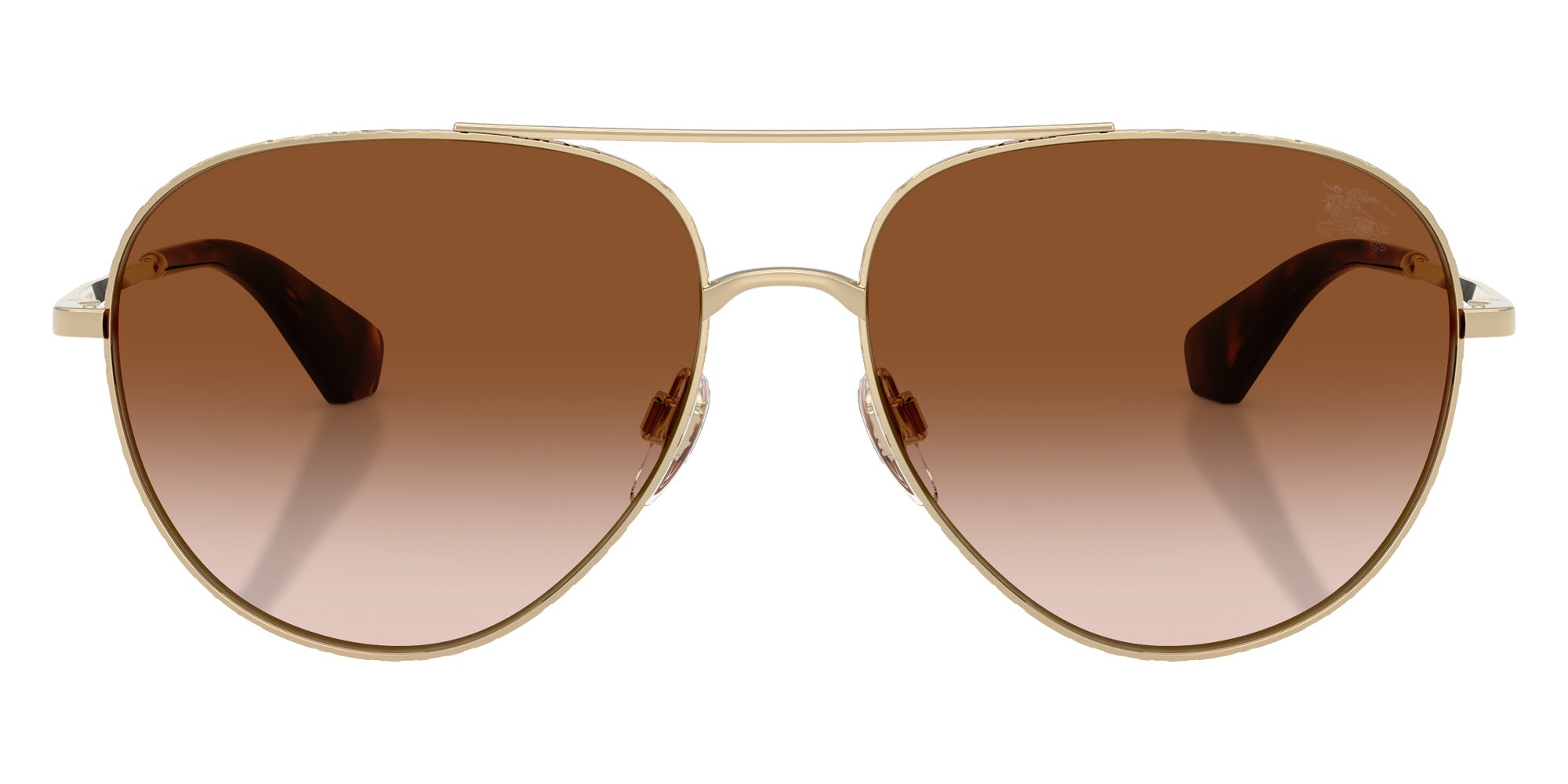 BURBERRY BE3172 110913 59 - Light Gold #id:be3172110913_s:102120