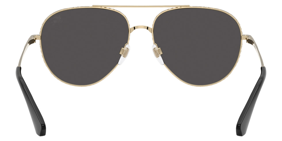 BURBERRY BE3172 110987 59 - Light Gold #id:be3172110987_s:108115