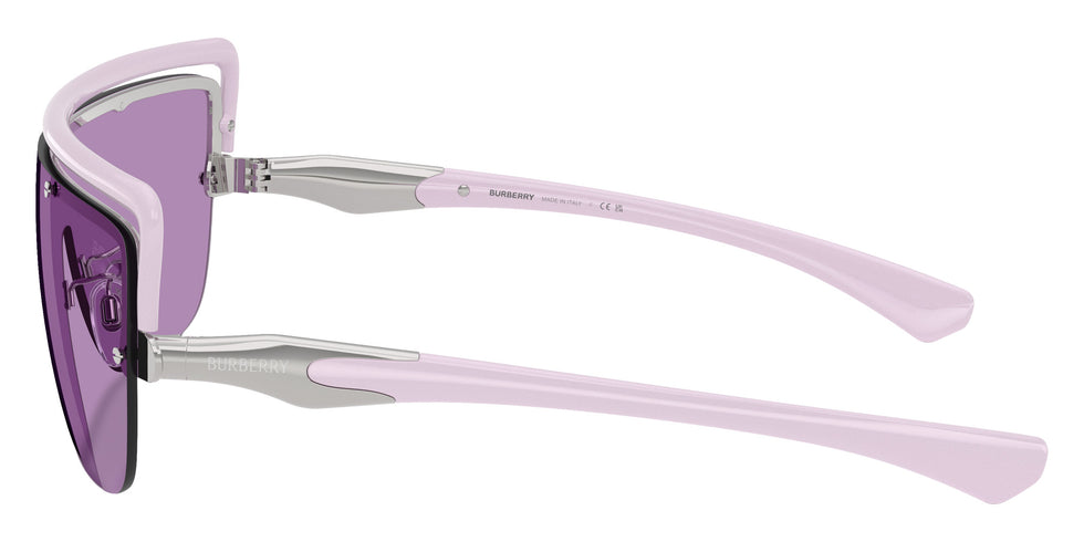 BURBERRY BE3175 100569 144 - Lilac #id:be3175100569_s:100110