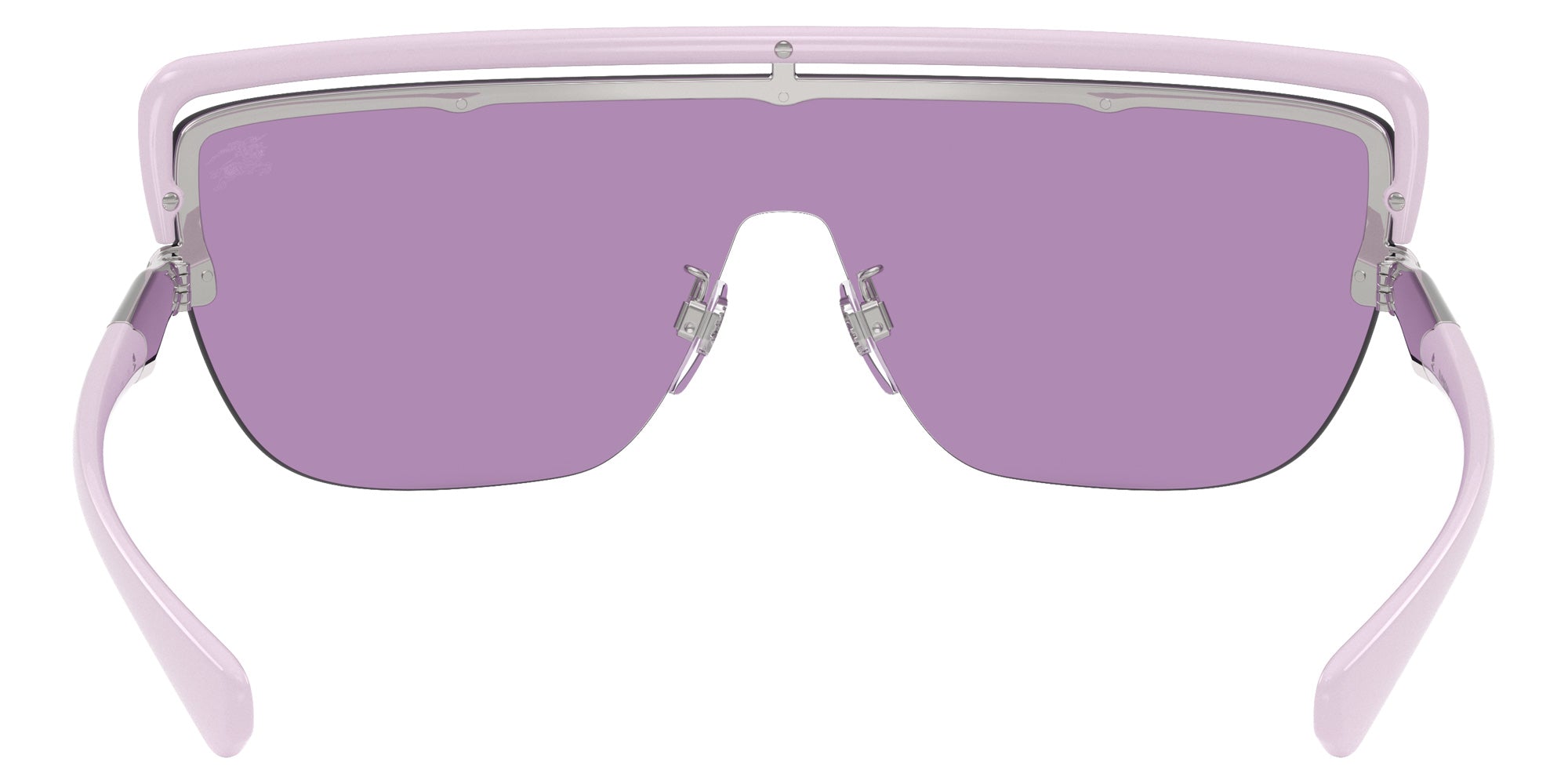 BURBERRY BE3175 100569 144 - Lilac #id:be3175100569_s:100115