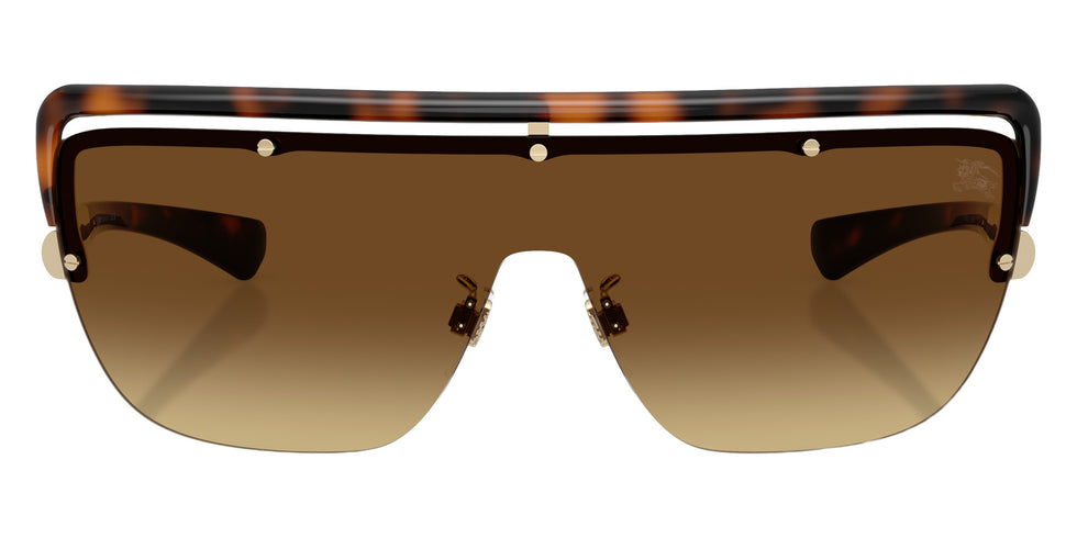 BURBERRY BE3175 110913 144 - Dark Havana #id:be3175110913_s:102120