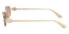 BURBERRY BE3177 110913 53 - Light Gold / Brown Gradient #id:be3177110913_s:106110