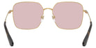 BURBERRY BE3180 1017/5 57 - Gold / Pink #id:be318010175_s:100115