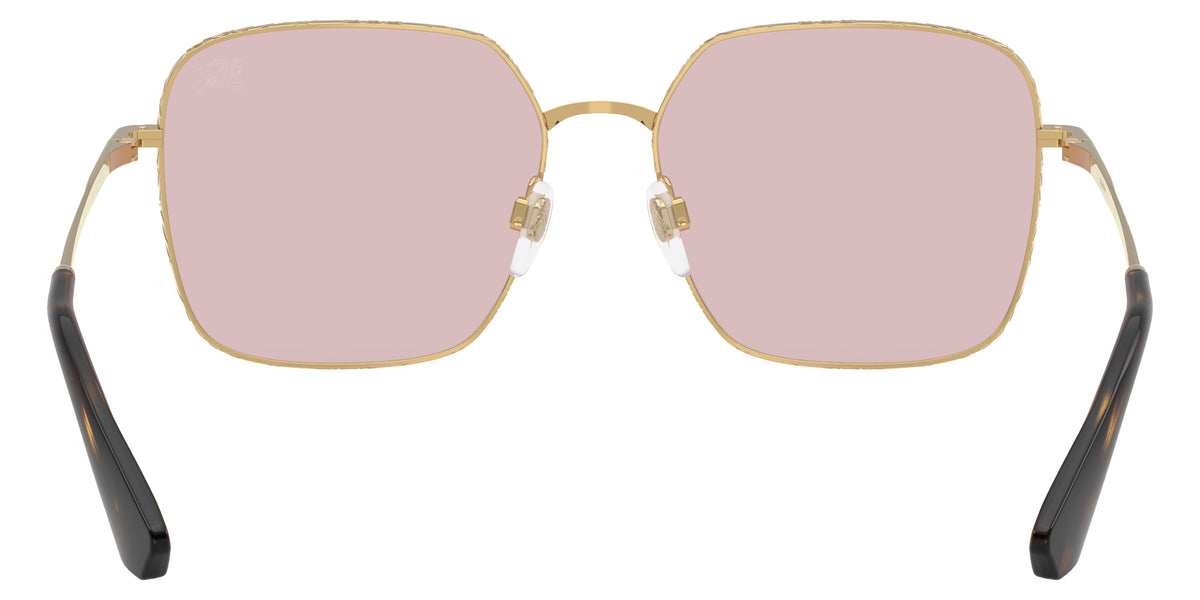 BURBERRY BE3180 1017/5 57 - Gold / Pink #id:be318010175_s:100115