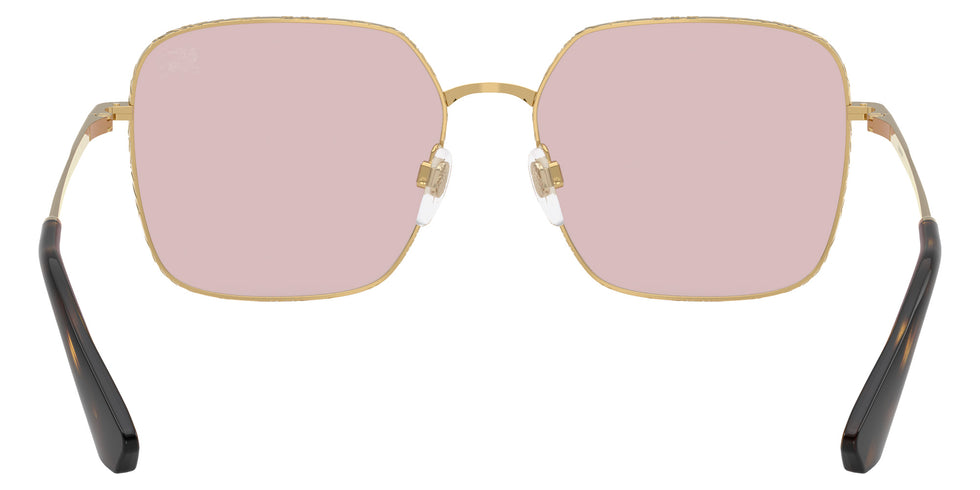 BURBERRY BE3180 1017/5 57 - Gold / Pink #id:be318010175_s:100115