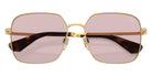 BURBERRY BE3180 1017/5 57 - Gold / Pink #id:be318010175_s:100120