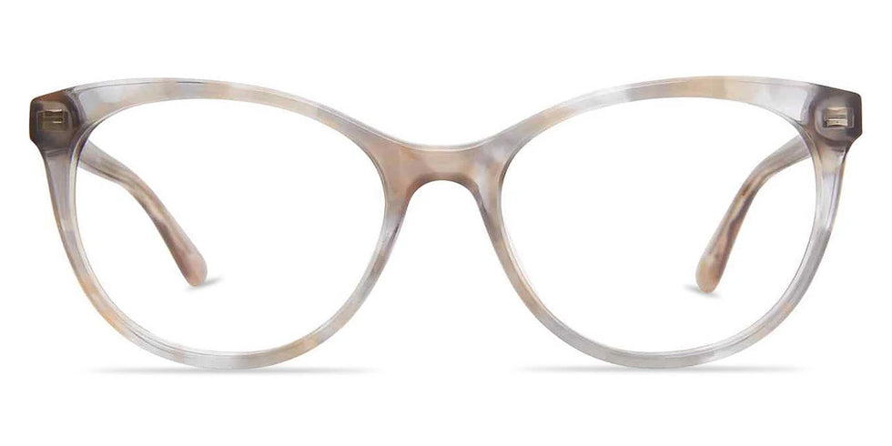 Juicy Couture - JU 314