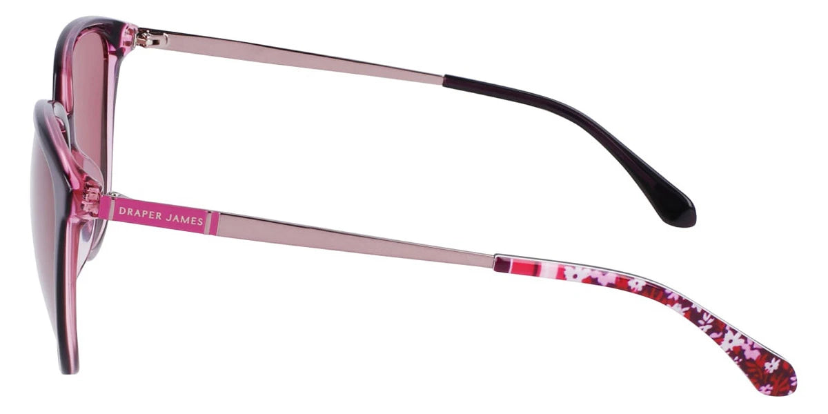 Draper James - DJ7038