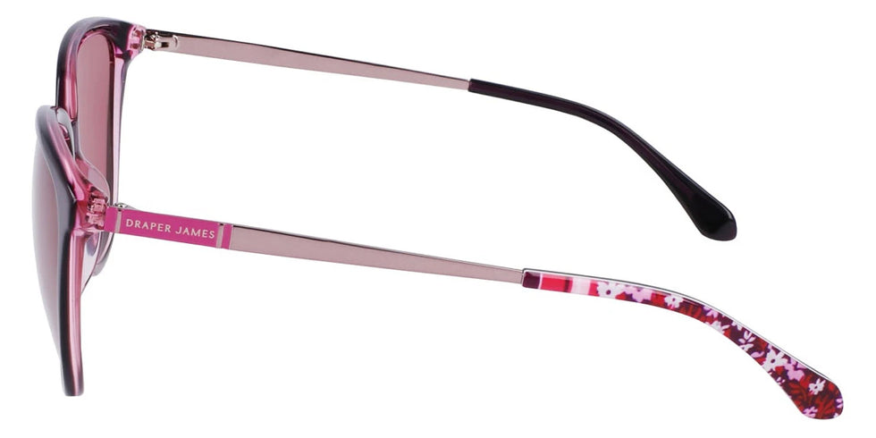 Draper James - DJ7038