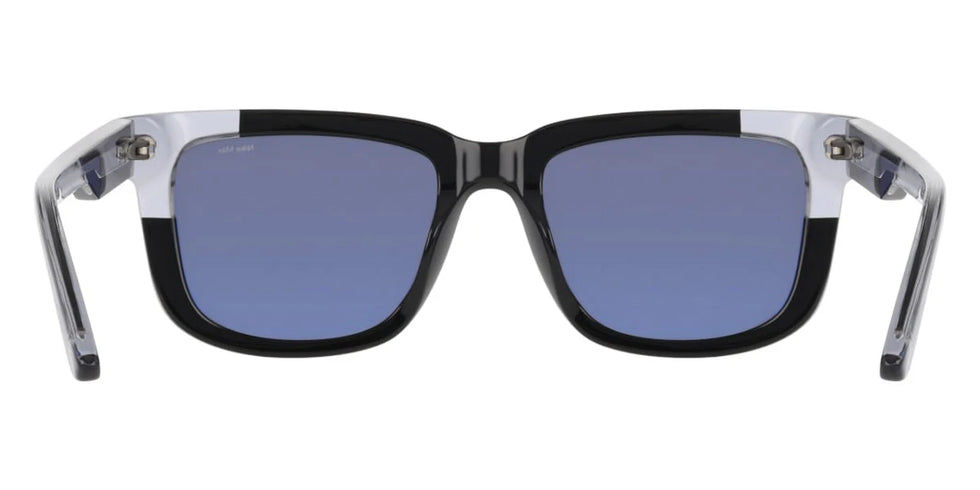 Nike - CRESCENT FALL IH0898X