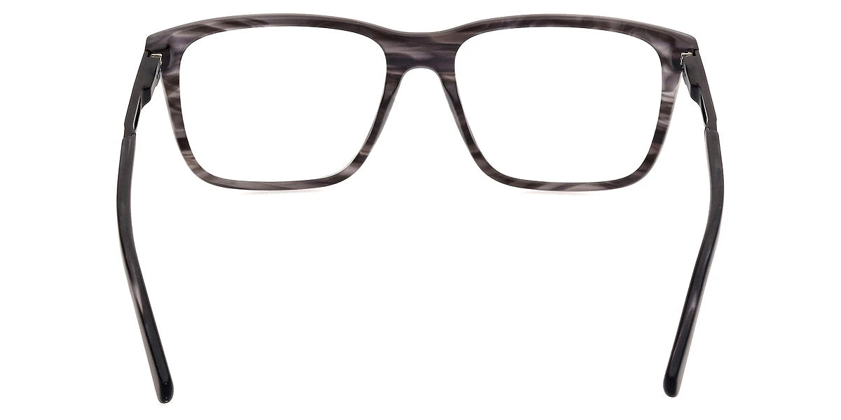 Harley-Davidson - HD50025