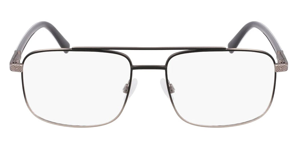 Joseph Abboud - JA4120