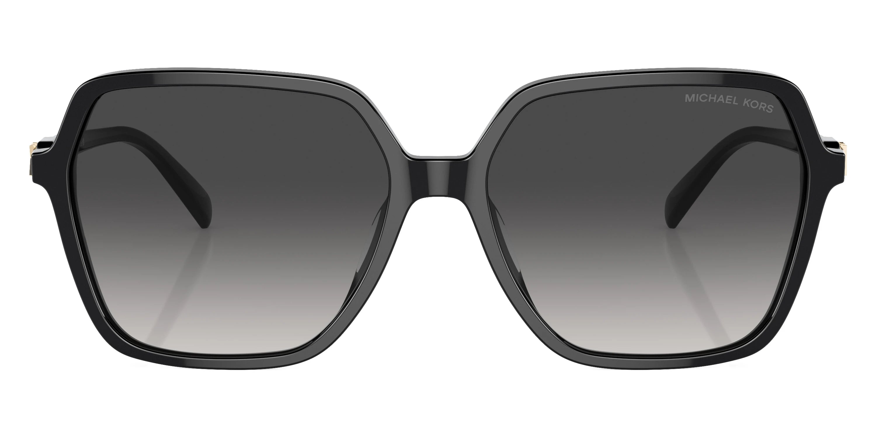 MICHAEL KORS - Jasper MK2196U