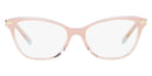 TIFFANY TF2219B 8334 54 - Milky Pink Gradient