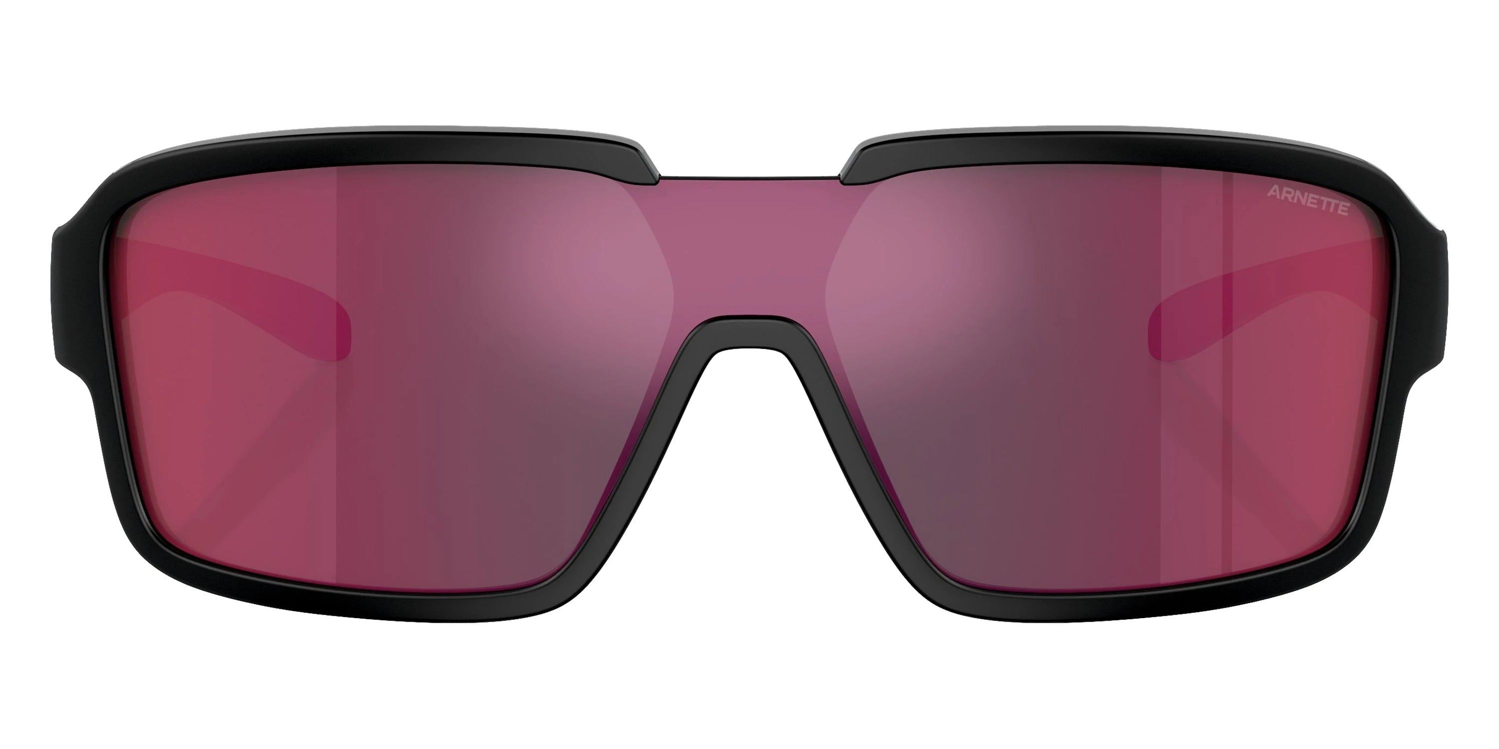 ARNETTE - AN4335 Fresa