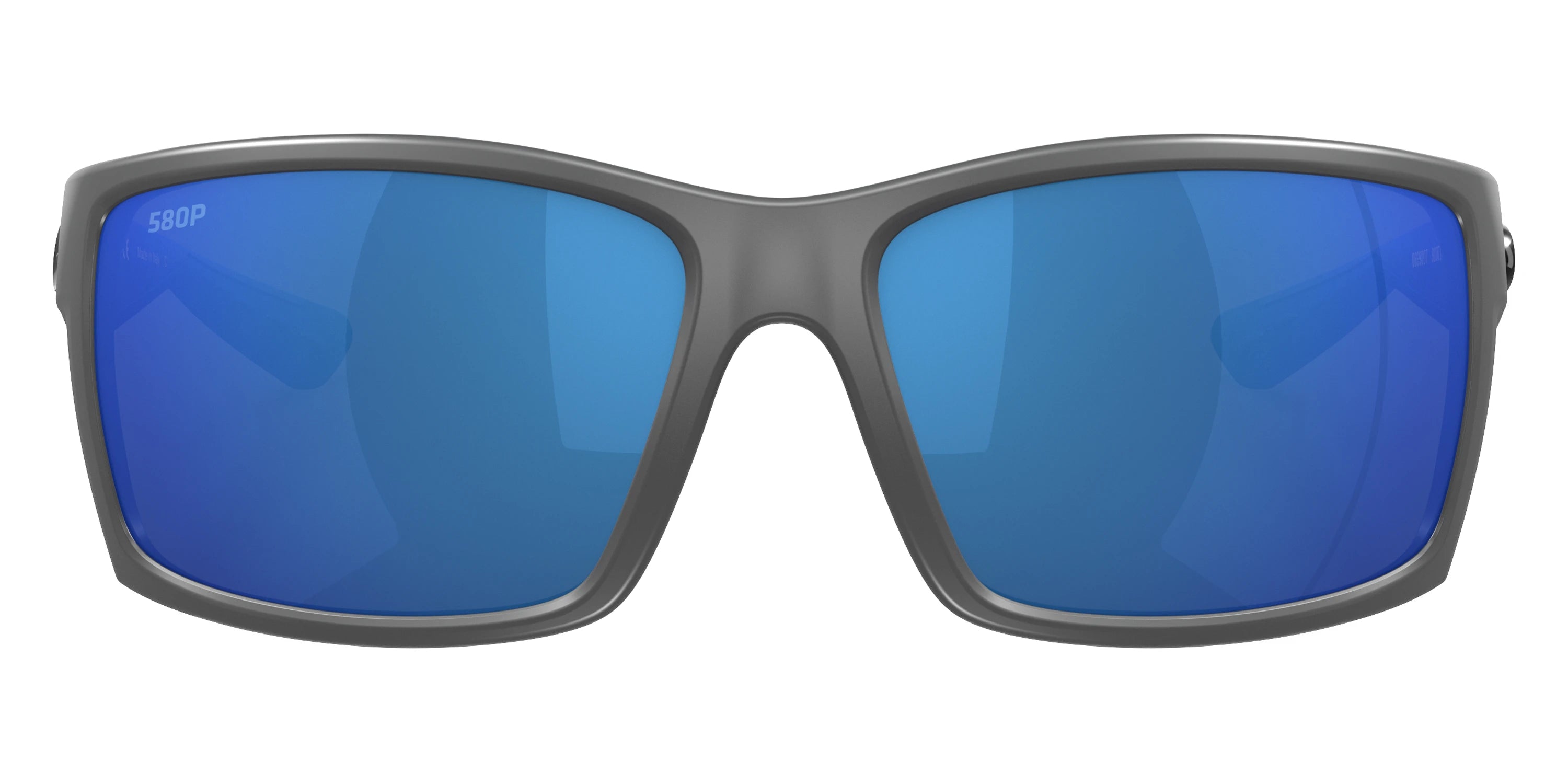 COSTA - 6S9007 Reefton