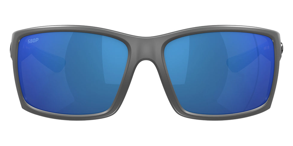 COSTA - 6S9007 Reefton