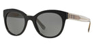 BURBERRY BE4210 300187 52 - Black #id:be4210300187_s:100100