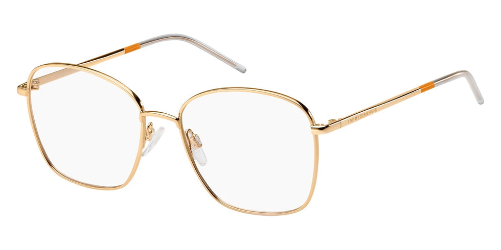 Tommy Hilfiger - TH 1635