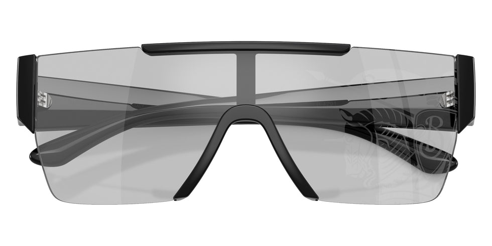 BURBERRY BE4291 300169 138 - Black #id:be4291300169_s:100100