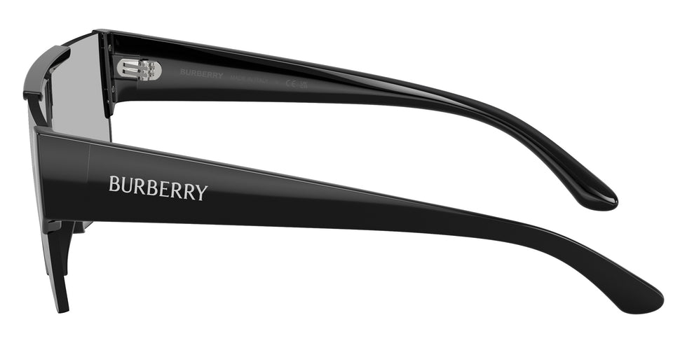 BURBERRY BE4291 300169 138 - Black #id:be4291300169_s:100110