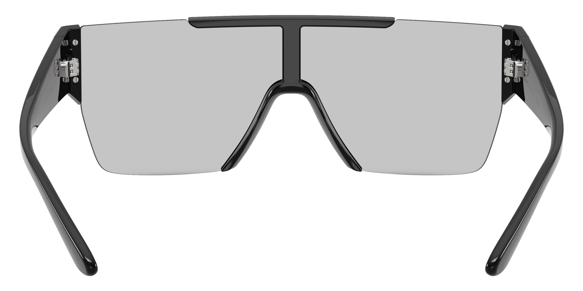 BURBERRY BE4291 300169 138 - Black #id:be4291300169_s:100115